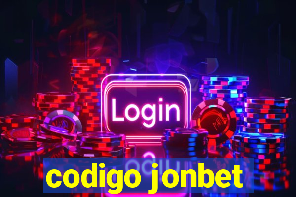 codigo jonbet